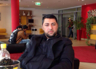 مكامن فساد البلدية في المناقصات القانونية  ؟!! (2) - بقلم: محمود عبيد